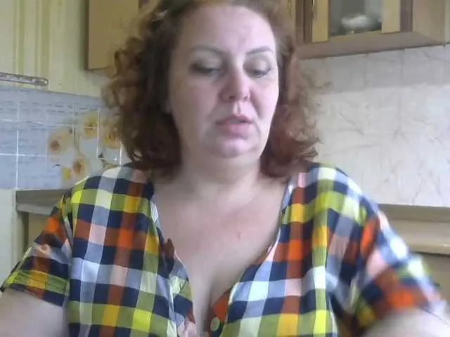 Live sex webcam photo for LilyTanya #272433715