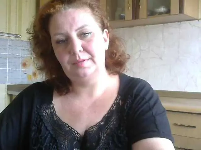 Live sex webcam photo for LilyTanya #272449228