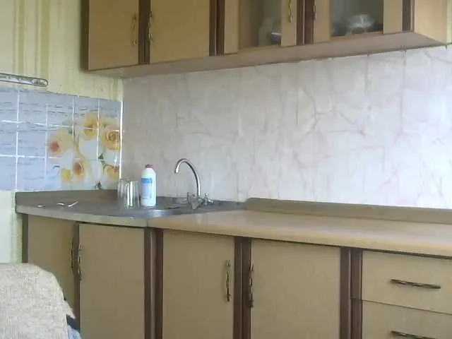 Live sex webcam photo for LilyTanya #272463030