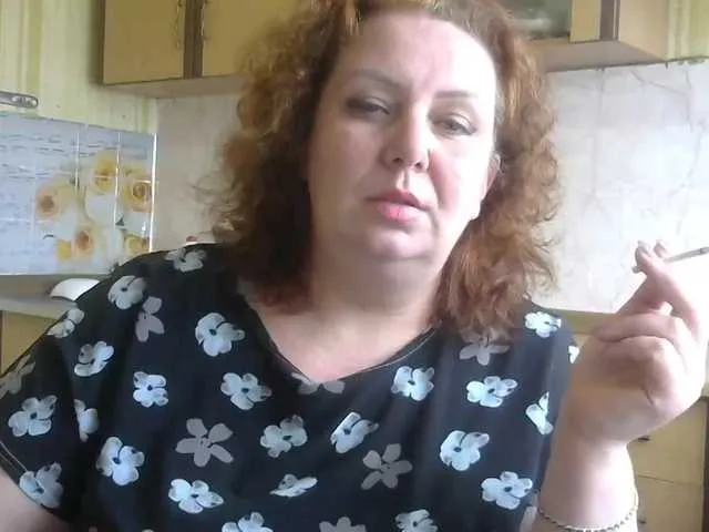 Live sex webcam photo for LilyTanya #272511892