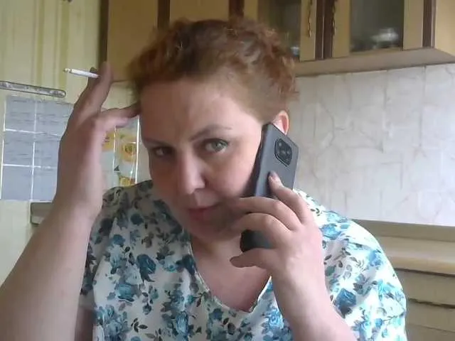 Live sex webcam photo for LilyTanya #272906367