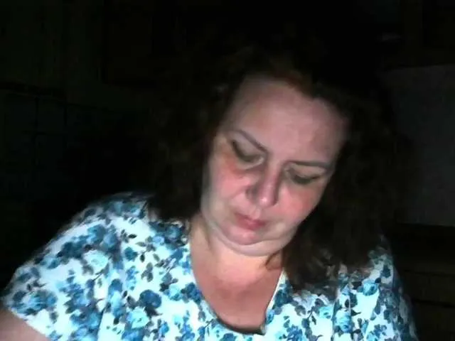 Live sex webcam photo for LilyTanya #272909164