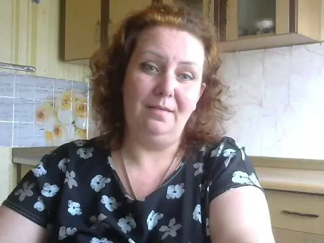 Live sex webcam photo for LilyTanya #272929549