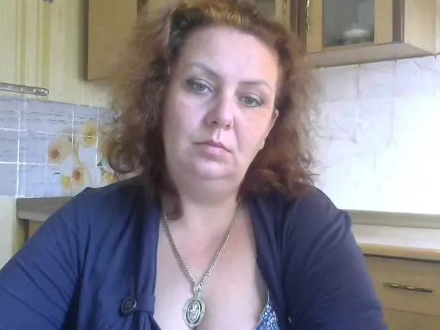 Live sex webcam photo for LilyTanya #272939161