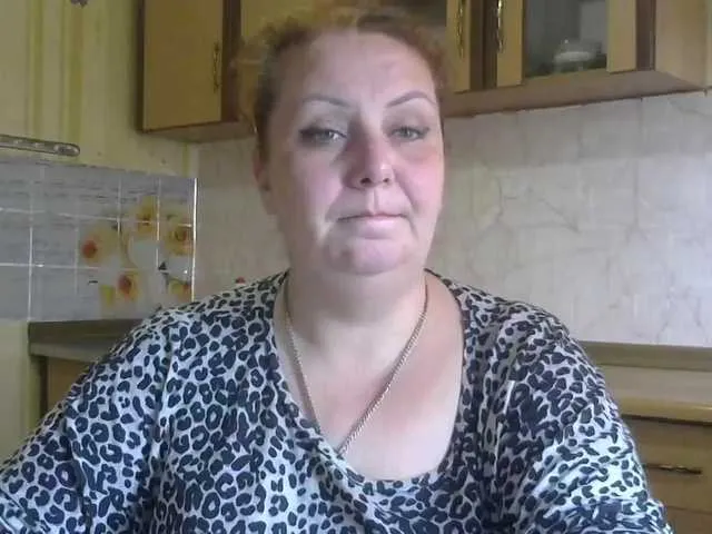 Live sex webcam photo for LilyTanya #272976533