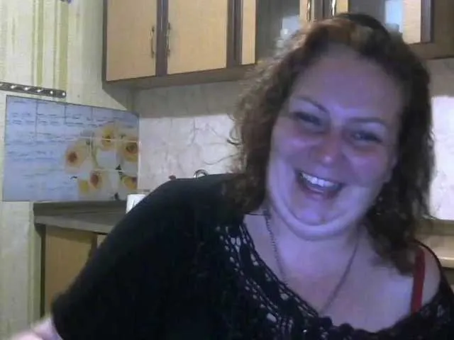 Live sex webcam photo for LilyTanya #273025310