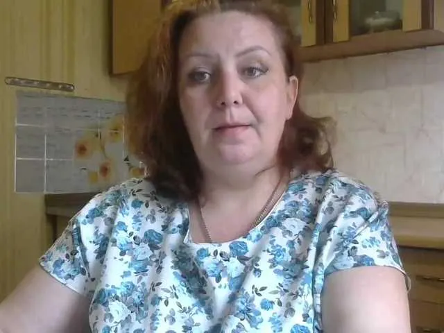 Live sex webcam photo for LilyTanya #273060492