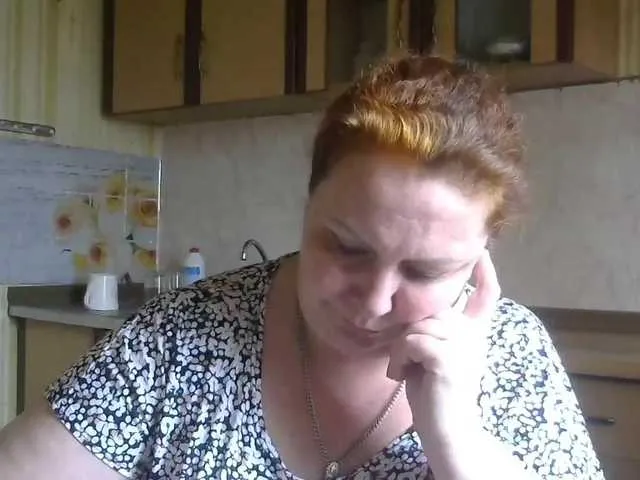 Live sex webcam photo for LilyTanya #273106511