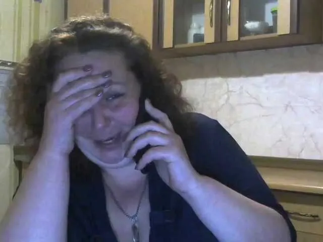 Live sex webcam photo for LilyTanya #273220287