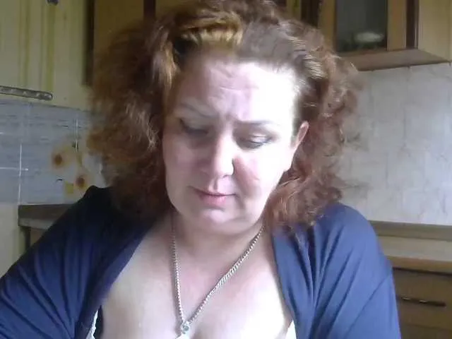 Live sex webcam photo for LilyTanya #273228811