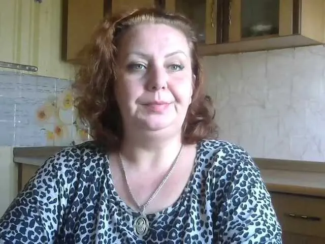 Live sex webcam photo for LilyTanya #273243483