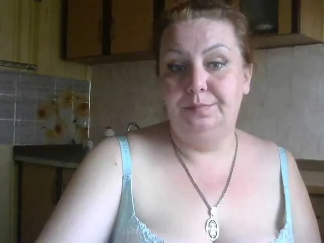 Live sex webcam photo for LilyTanya #273251815