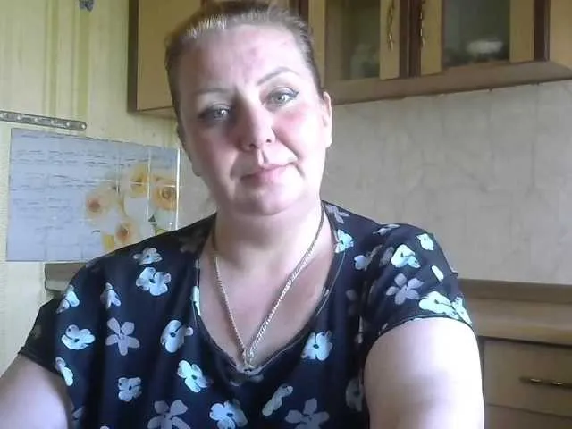 Live sex webcam photo for LilyTanya #273326679