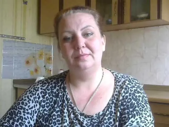 Live sex webcam photo for LilyTanya #273335607