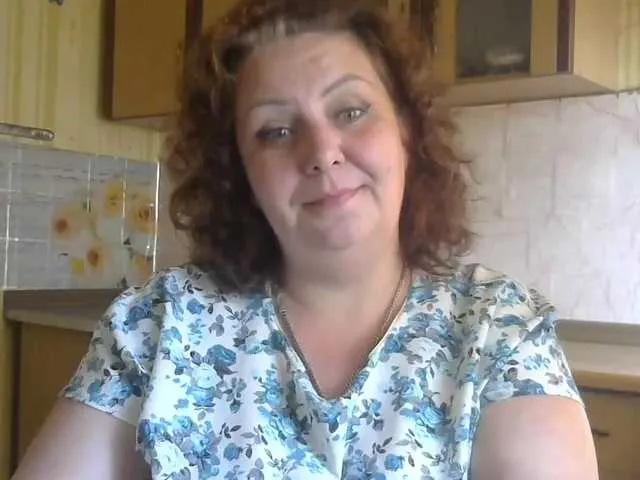 Live sex webcam photo for LilyTanya #273445404