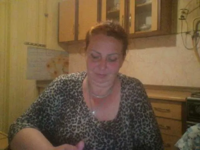 Live sex webcam photo for LilyTanya #273474955