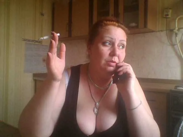 Live sex webcam photo for LilyTanya #273481264