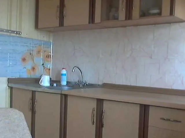 Live sex webcam photo for LilyTanya #273500208