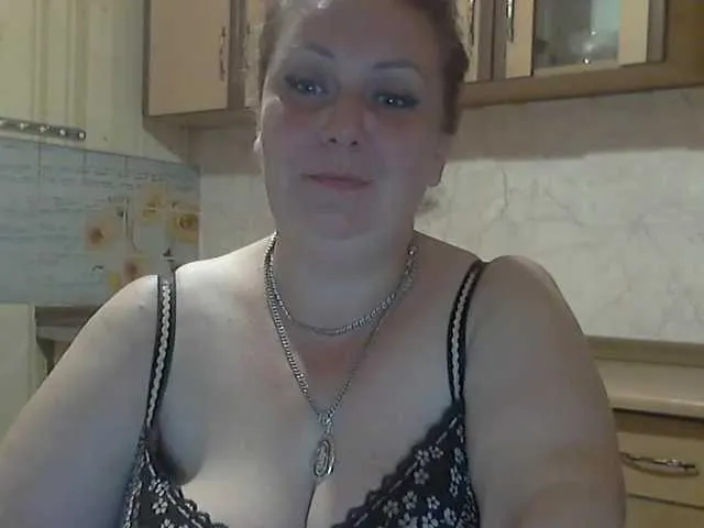 Live sex webcam photo for LilyTanya #273604023