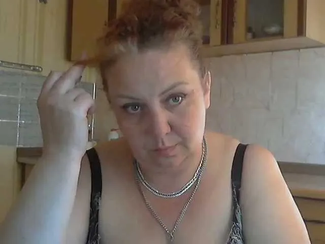 Live sex webcam photo for LilyTanya #273633169