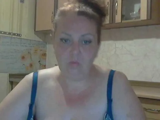 Live sex webcam photo for LilyTanya #273677757