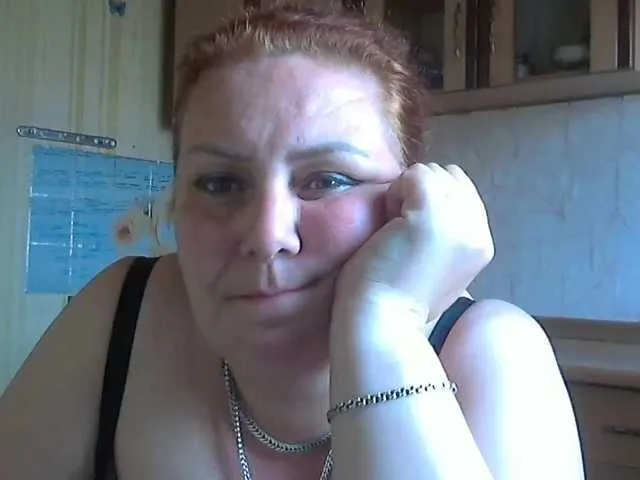 Live sex webcam photo for LilyTanya #273886102