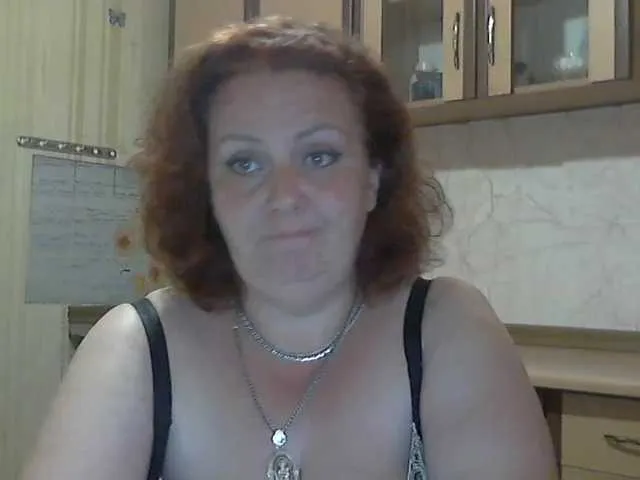 Live sex webcam photo for LilyTanya #273888890