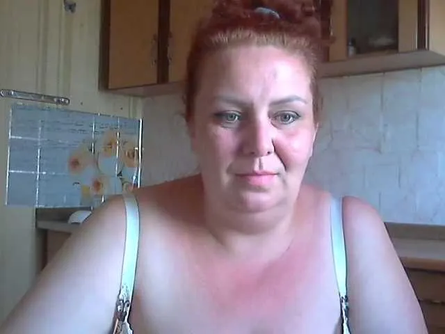 Live sex webcam photo for LilyTanya #273909002