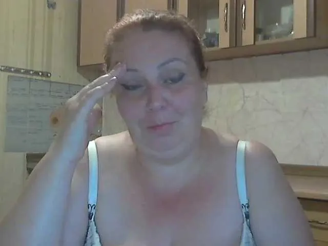 Live sex webcam photo for LilyTanya #273911591