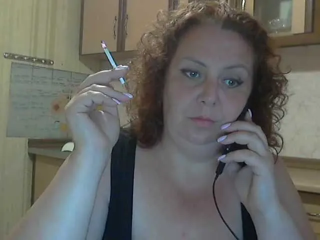 Live sex webcam photo for LilyTanya #273993074