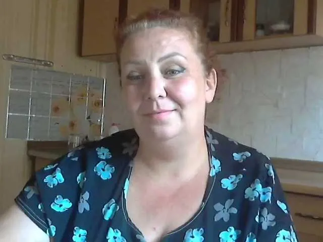 Live sex webcam photo for LilyTanya #274011956