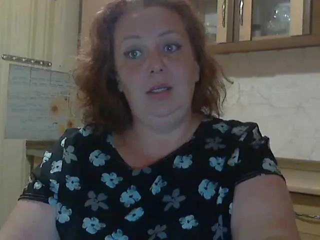 Live sex webcam photo for LilyTanya #274013919