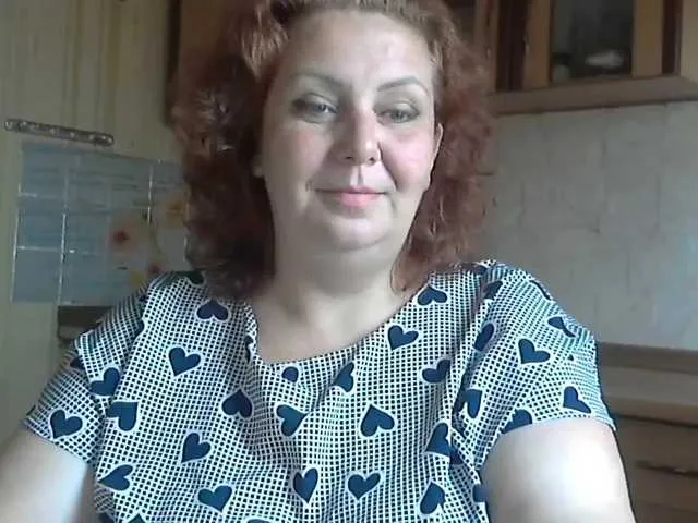 Live sex webcam photo for LilyTanya #274018236