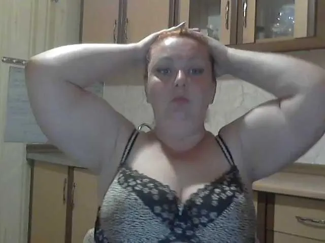 Live sex webcam photo for LilyTanya #274033740