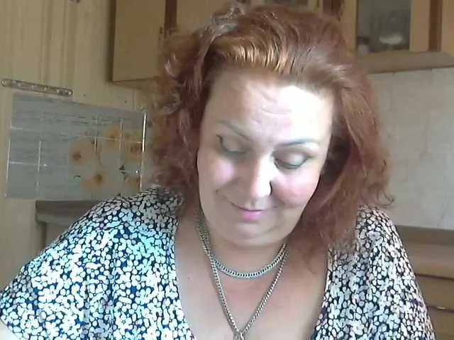 Live sex webcam photo for LilyTanya #274054201