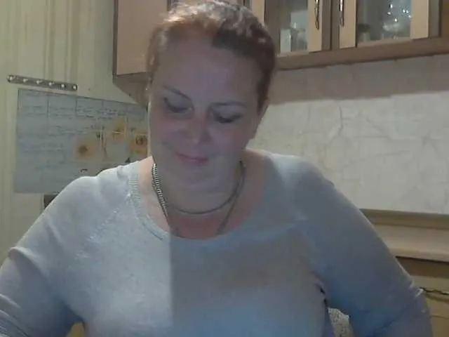 Live sex webcam photo for LilyTanya #274088123