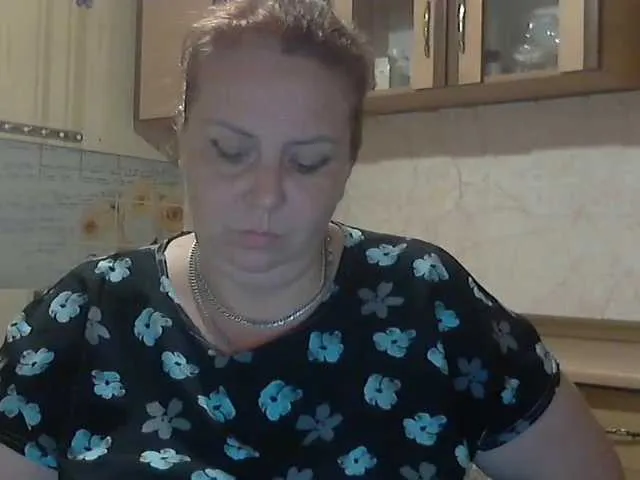 Live sex webcam photo for LilyTanya #274127827