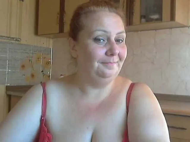 Live sex webcam photo for LilyTanya #274155027