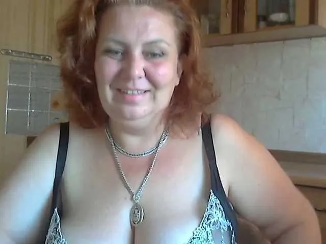 Live sex webcam photo for LilyTanya #274164971