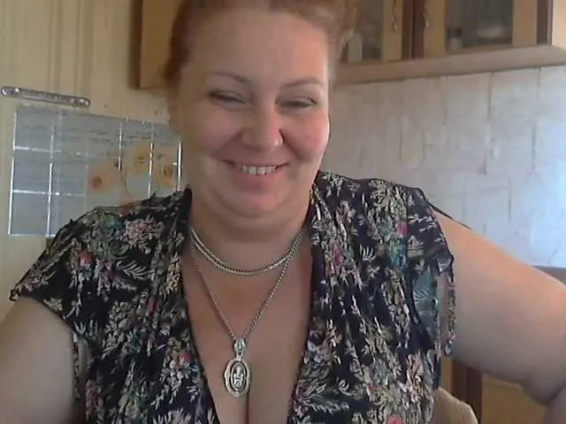 Live sex webcam photo for LilyTanya #274172941