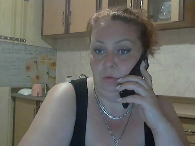 Live sex webcam photo for LilyTanya #274188823