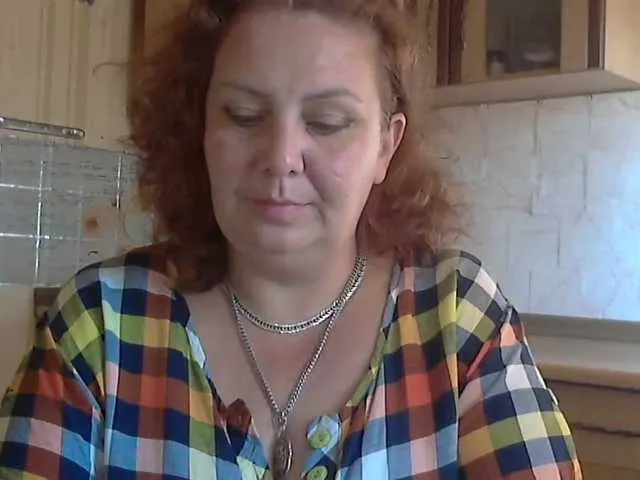 Live sex webcam photo for LilyTanya #274194895