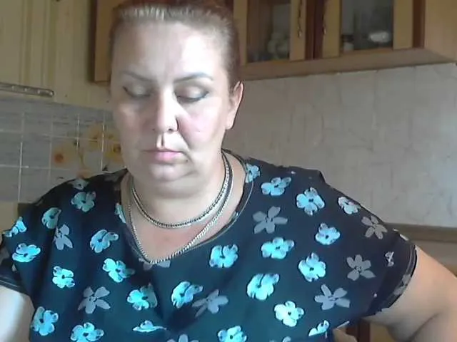 Live sex webcam photo for LilyTanya #274236030