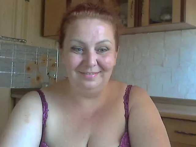 Live sex webcam photo for LilyTanya #274329802