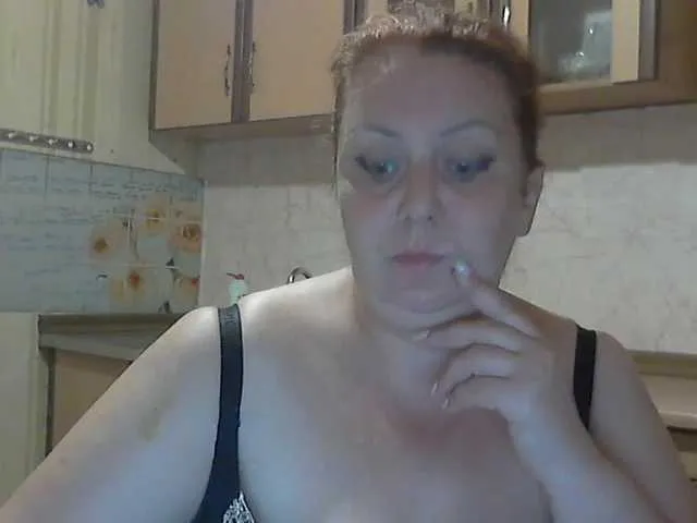 Live sex webcam photo for LilyTanya #274332444