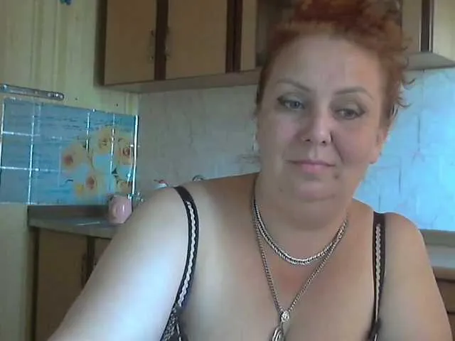 Live sex webcam photo for LilyTanya #274503972