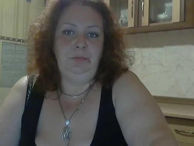 Live sex webcam photo for LilyTanya #274545352