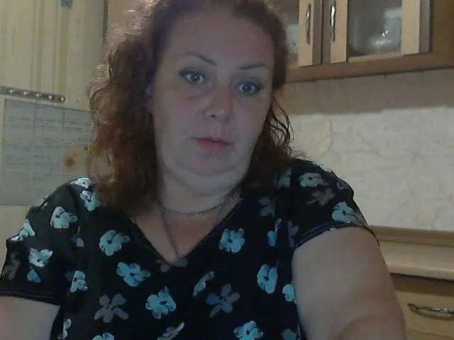 Live sex webcam photo for LilyTanya #274568185