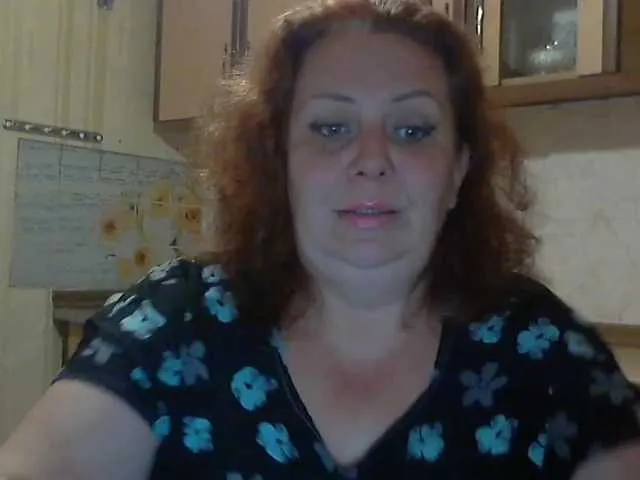 Live sex webcam photo for LilyTanya #274616281