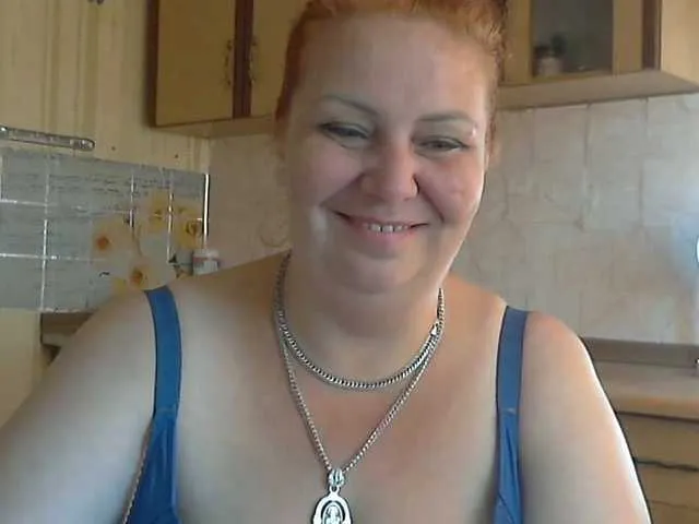 Live sex webcam photo for LilyTanya #275681717